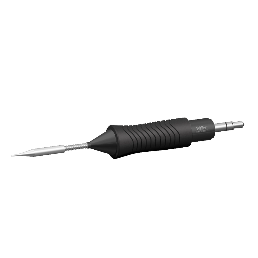T0050113299 Weller - RTUS 032 S MS