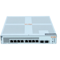 JL681A Aruba