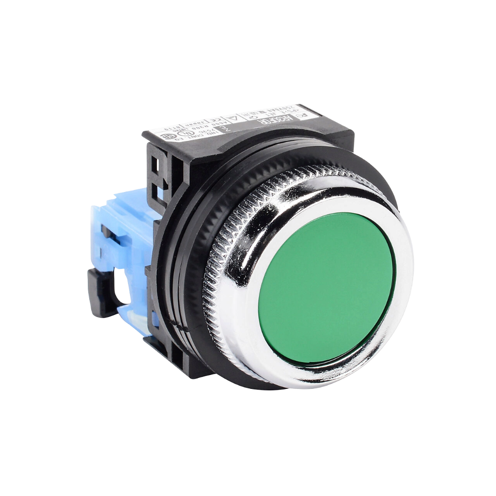 AR30F0R-10GZC Fuji Electric