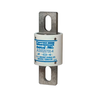 A30QS700-4 Mersen