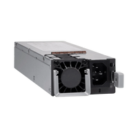 Cisco  PWR4460650DC2