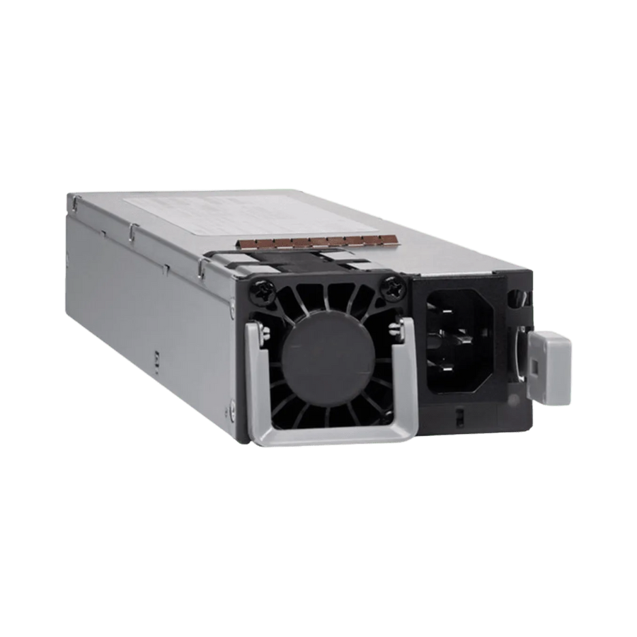 Cisco  PWR4460650DC2