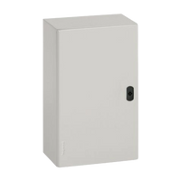 0 355 04 Legrand