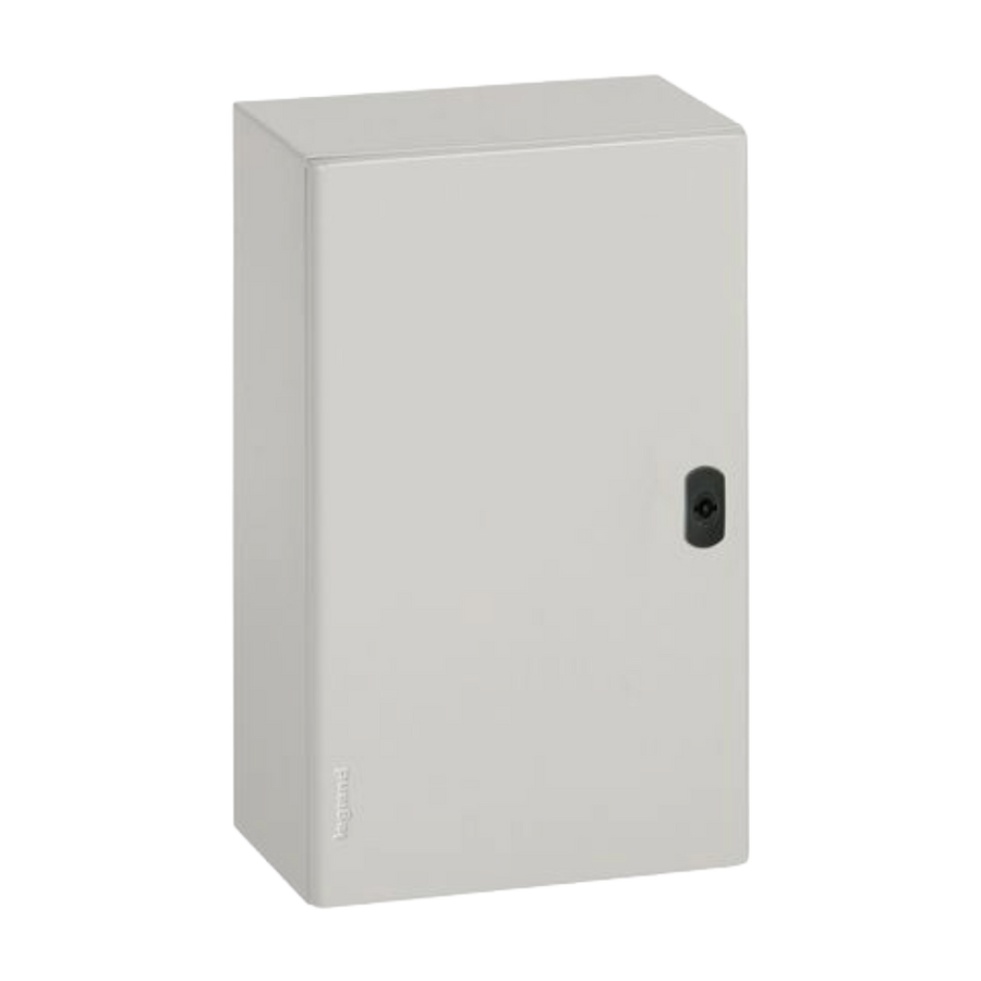 0 355 04 Legrand