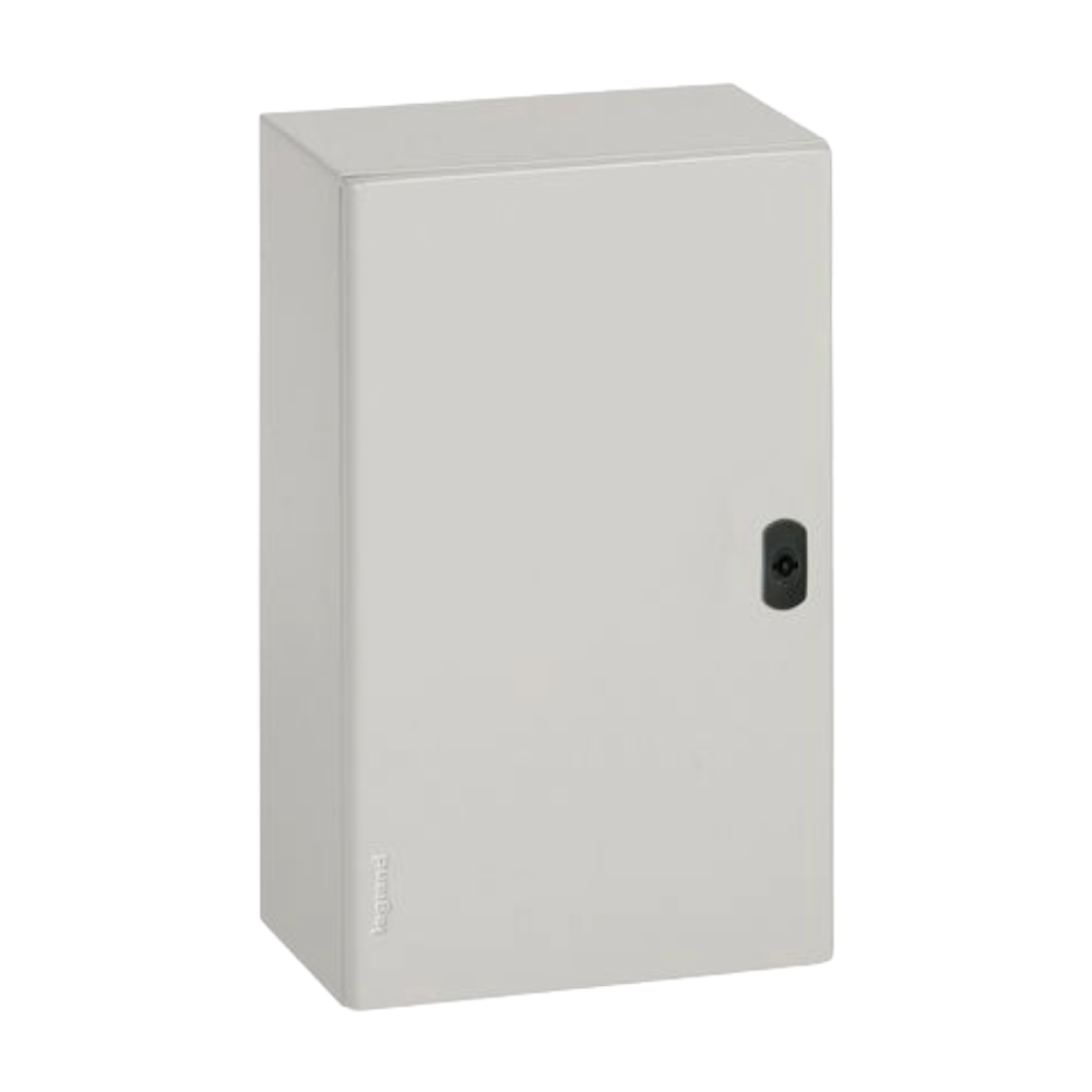 0 355 02 Legrand