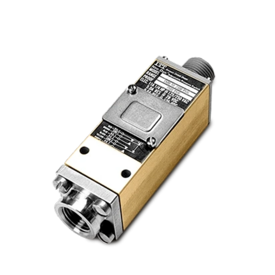 Neo-Dyn  132P4S408202