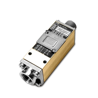 Neo-Dyn  132P4S408001