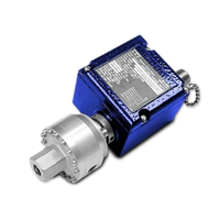 Neo-Dyn  160P4S119208