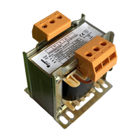 CFM00050CC04-I Italweber - F 12-0-12V 50VA