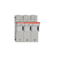 F331067 Mersen - CMS143M