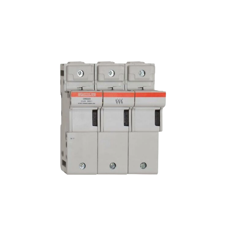 F331067 Mersen - CMS143M