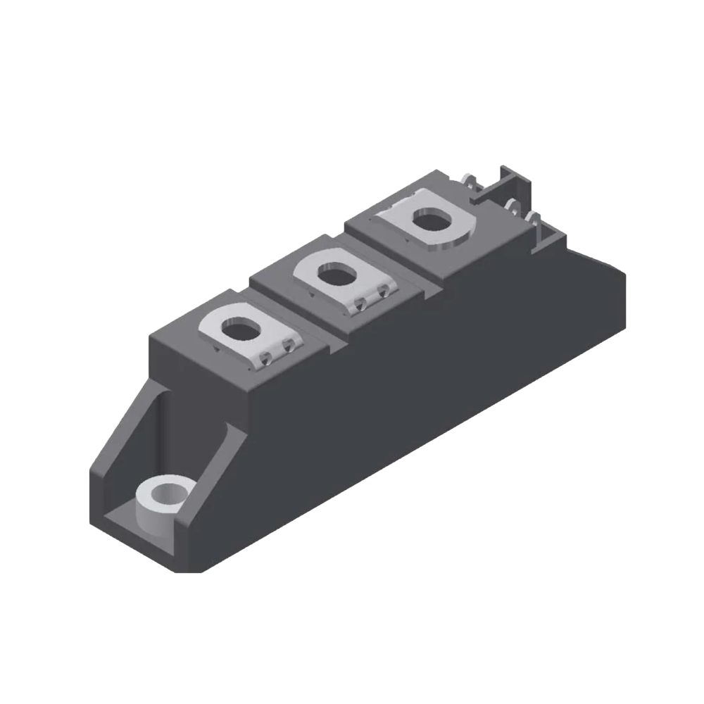 MCMA260P1600YA IXYS