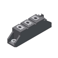 MCMA260P1600YA IXYS