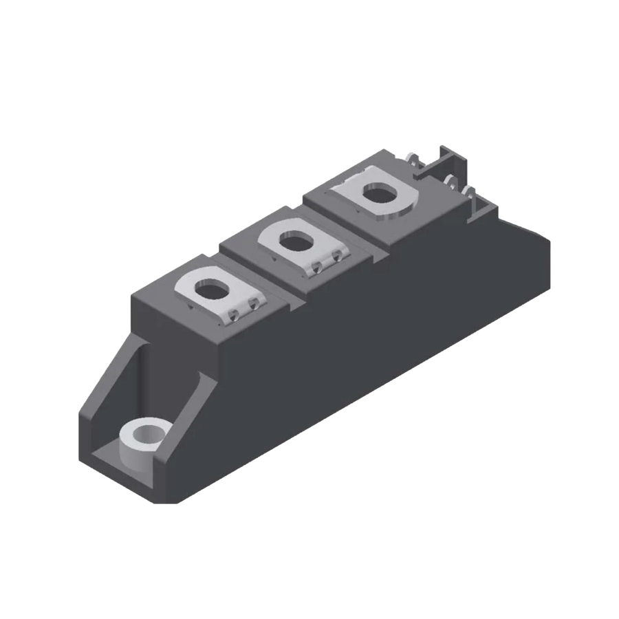 MCMA260P1600YA IXYS