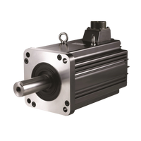 ECMA-L11875S3 Delta Electronics