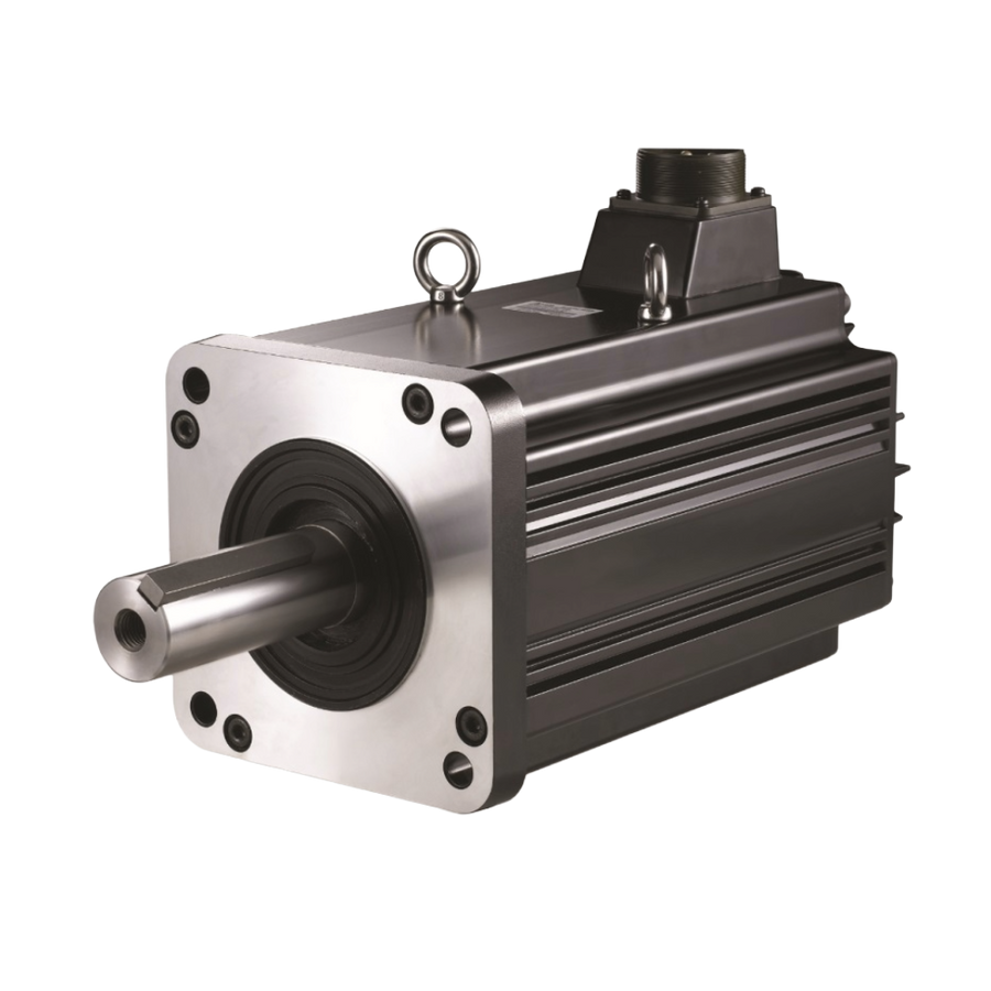 ECMA-L11875S3 Delta Electronics