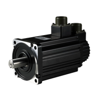 ECMA-K11320RS Delta Electronics
