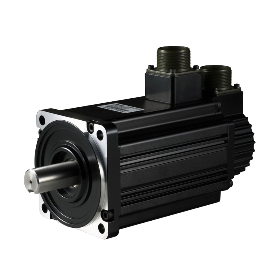 ECMA-K11320RS Delta Electronics
