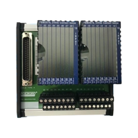 Foxboro  RH916XT