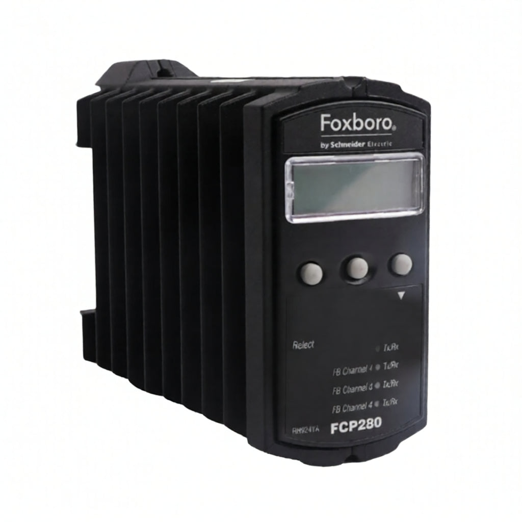 RH924YA Foxboro - FCP280