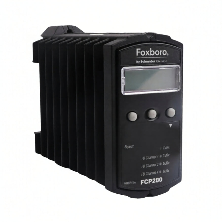 RH924YA Foxboro - FCP280