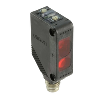 E3T-ST24-M3J 0.5M Omron