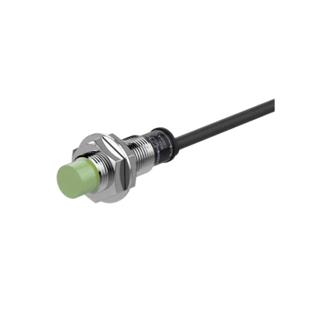 PR12-4DN Autonics