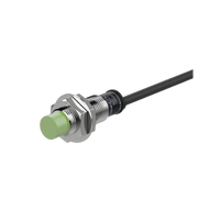PR12-4DN Autonics