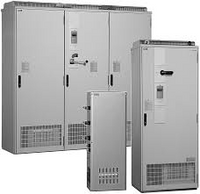 ABB  7B35FN3003A01