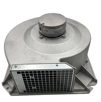 1PH7912-1BC17-0AA0 Siemens