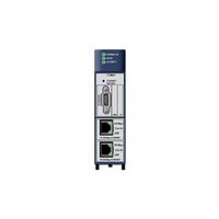 IC695ETM001CA GE Fanuc