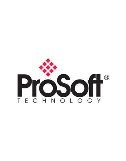 ProSoft Technology  3100INUSA