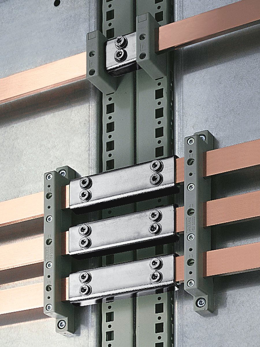 SV 9320.030 Rittal - 9320030