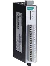 ioLogik E1213-T Moxa
