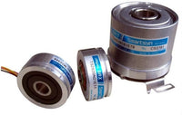 IDNR-00374144 Lenze