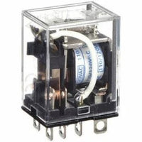 HH54P-L DC24V Fuji Electric