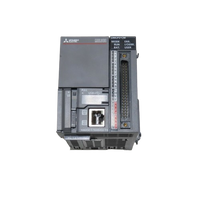 L06CPU-CM Mitsubishi