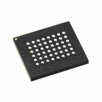 XCF32PFSG48C Xilinx