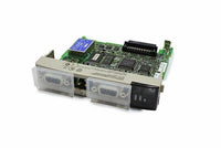 CQM1H-SCB41 Omron