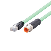 EVC929 IFM - VSTGN040MSS0020K04STGP040--S