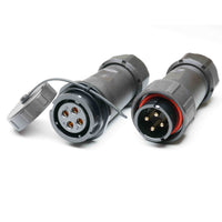 207-2312 RS PRO