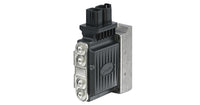 11166837 Danfoss