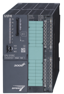 313-6CF13 Vipa