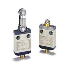 D4C-3260 Omron