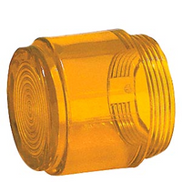 US252RA5S9 Siemens - 52RA5S9