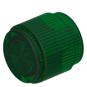 US2:52RA5S3 Siemens - 52RA5S3
