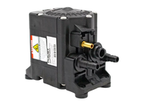G573205A Flojet Pump