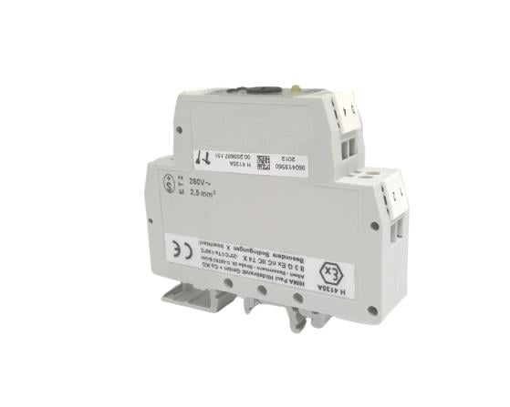 H 4135A Hima