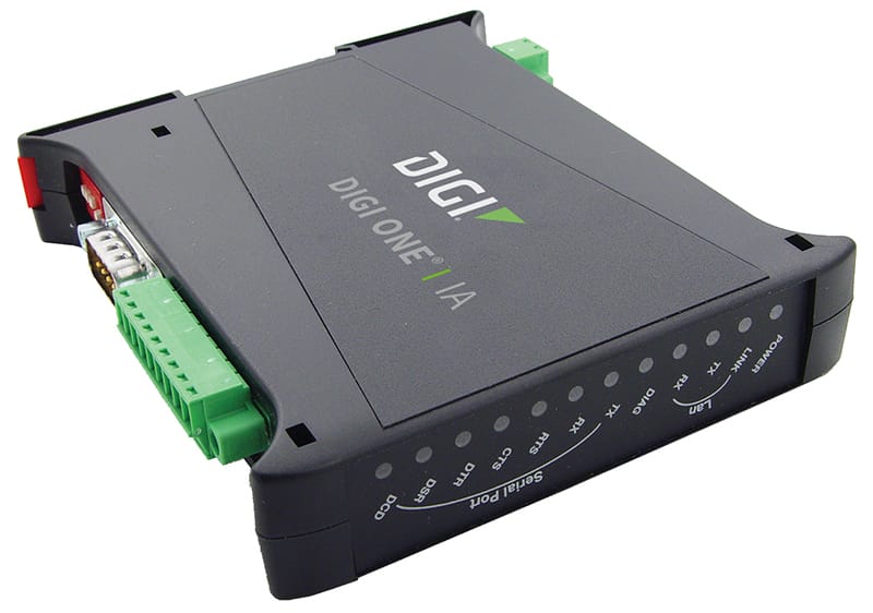 70001862 Digi International
