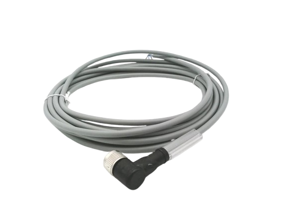 52010285 Endress + Hauser